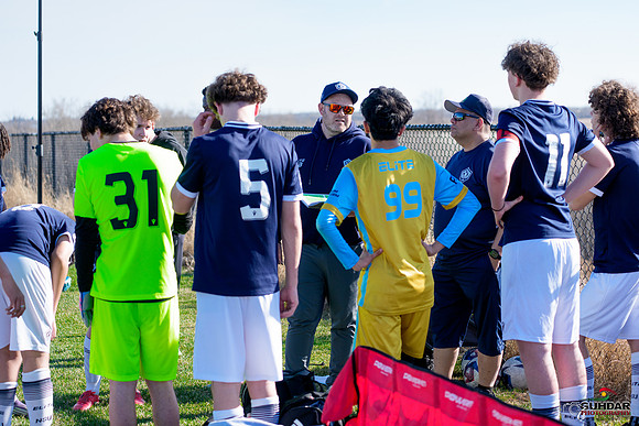 NSU ELITE vs. impact Apr 30 2026-0021