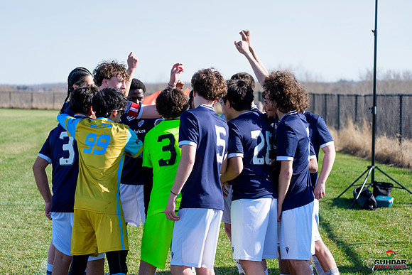 NSU ELITE vs. impact Apr 30 2026-0025