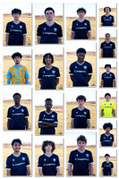 NSU ELITE vs. impact Apr 30 2026