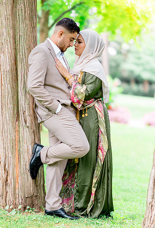 ZIna + Rayan -0167