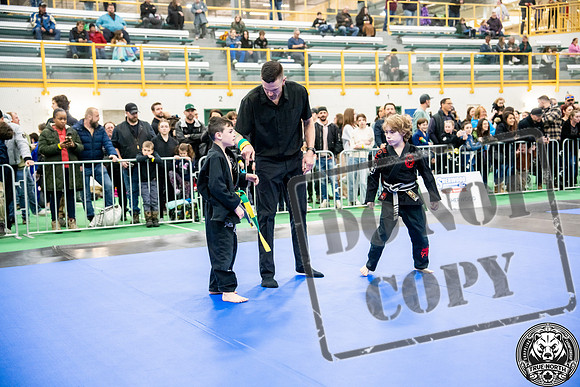 True north grapplig Spring open Mar 15 2025 -0262