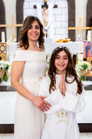 Nicholas Sarraj. Christina El-Cid.Rebecca Eljaalouk .Sunday May 3, 2026-0014