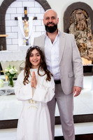 Nicholas Sarraj. Christina El-Cid.Rebecca Eljaalouk .Sunday May 3, 2026-0017
