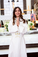 Nicholas Sarraj. Christina El-Cid.Rebecca Eljaalouk .Sunday May 3, 2026-0019