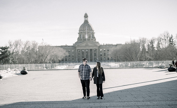 David + Alison-0002