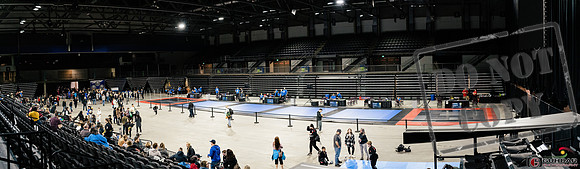 _ONE3102-Pano