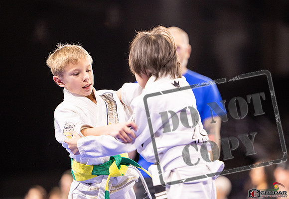 _ONE3581