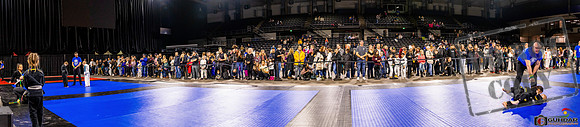 _ONE3232-Pano