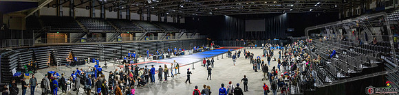 _ONE3107-Pano