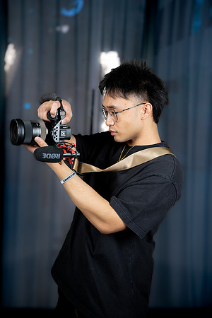 R7509320