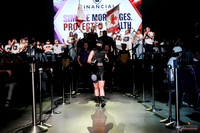 Alexas Kubicki vs Ruqsana Begum-0010
