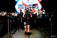 Alexas Kubicki vs Ruqsana Begum-0011