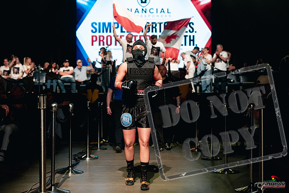 Alexas Kubicki vs Ruqsana Begum-0011