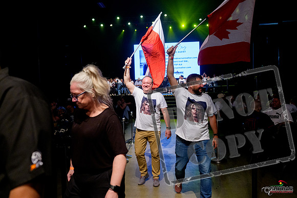 Alexas Kubicki vs Ruqsana Begum-0015