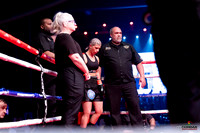 Alexas Kubicki vs Ruqsana Begum-0016