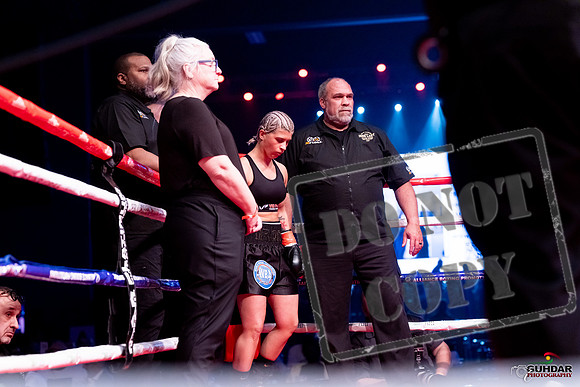 Alexas Kubicki vs Ruqsana Begum-0016