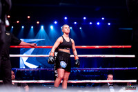Alexas Kubicki vs Ruqsana Begum-0017