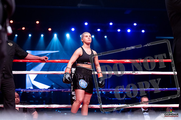 Alexas Kubicki vs Ruqsana Begum-0017