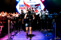 Alexas Kubicki vs Ruqsana Begum-0012