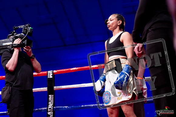 Alexas Kubicki vs Ruqsana Begum-0021
