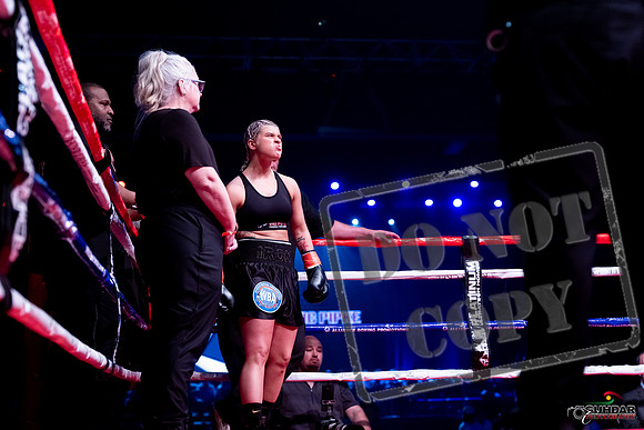 Alexas Kubicki vs Ruqsana Begum-0023