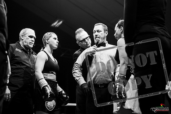 Alexas Kubicki vs Ruqsana Begum-0026