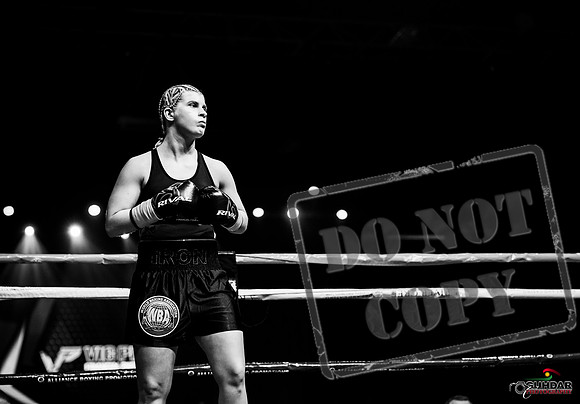 Alexas Kubicki vs Ruqsana Begum-0033