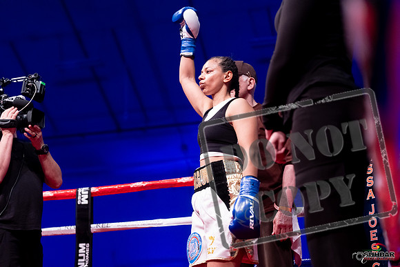 Alexas Kubicki vs Ruqsana Begum-0022