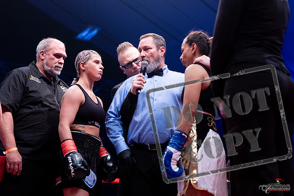 Alexas Kubicki vs Ruqsana Begum-0027