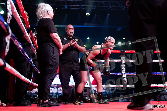 Alexas Kubicki vs Ruqsana Begum-0025