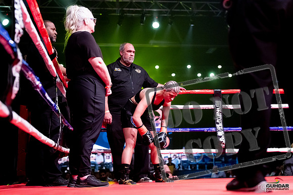 Alexas Kubicki vs Ruqsana Begum-0024