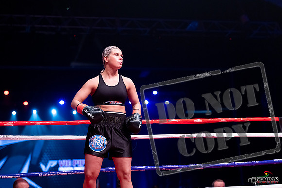 Alexas Kubicki vs Ruqsana Begum-0031