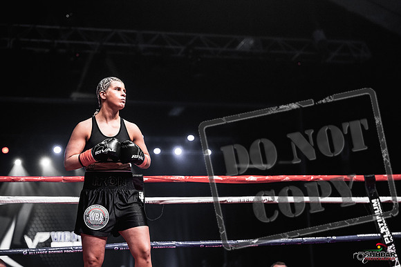 Alexas Kubicki vs Ruqsana Begum-0032