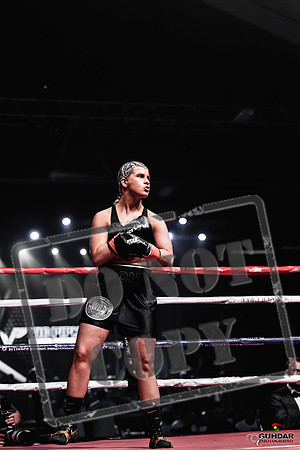 Alexas Kubicki vs Ruqsana Begum-0034