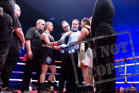 Alexas Kubicki vs Ruqsana Begum-0030