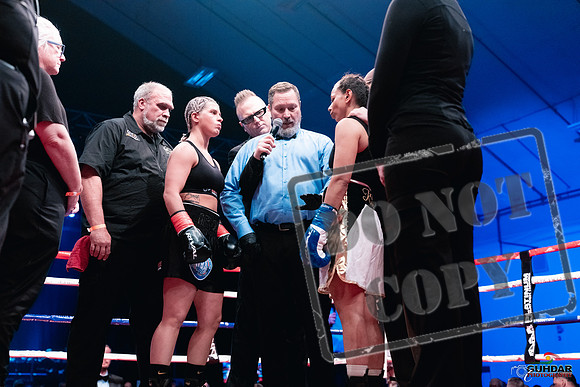 Alexas Kubicki vs Ruqsana Begum-0028