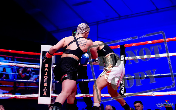 Alexas Kubicki vs Ruqsana Begum-0038