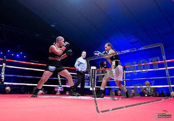 Alexas Kubicki vs Ruqsana Begum-0035