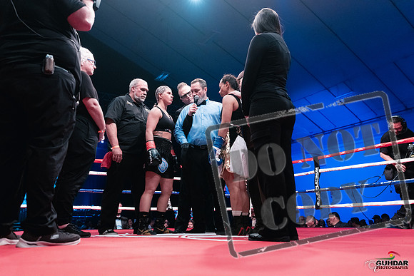 Alexas Kubicki vs Ruqsana Begum-0029