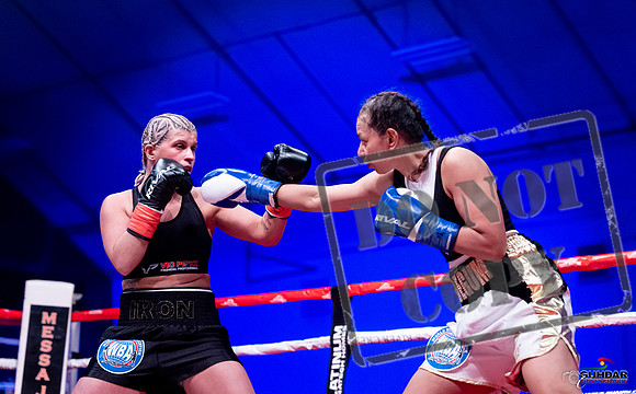 Alexas Kubicki vs Ruqsana Begum-0040