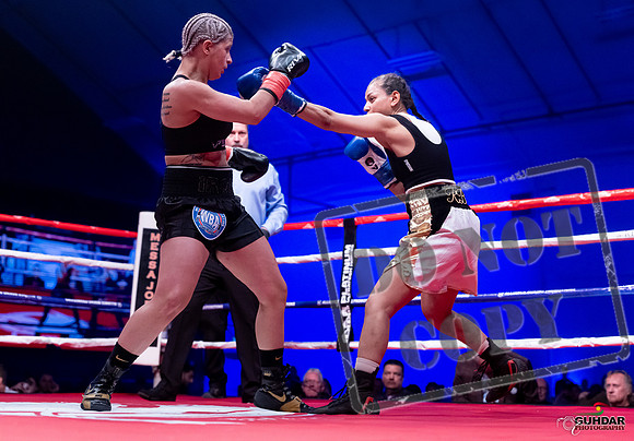 Alexas Kubicki vs Ruqsana Begum-0037