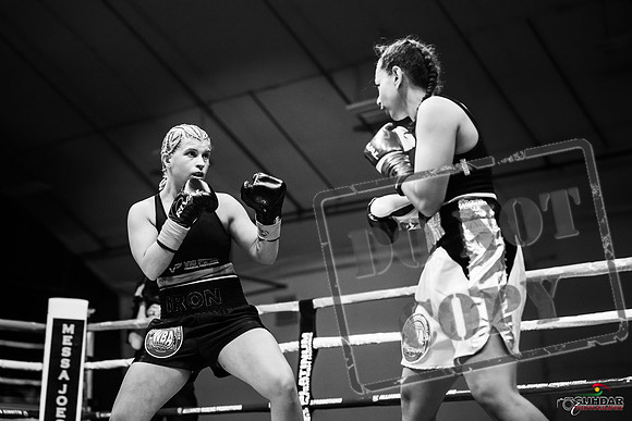 Alexas Kubicki vs Ruqsana Begum-0042
