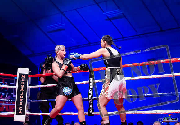 Alexas Kubicki vs Ruqsana Begum-0039
