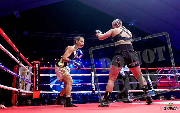 Alexas Kubicki vs Ruqsana Begum-0047
