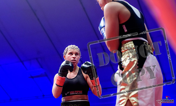 Alexas Kubicki vs Ruqsana Begum-0046