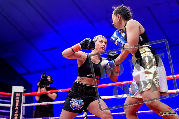 Alexas Kubicki vs Ruqsana Begum-0043
