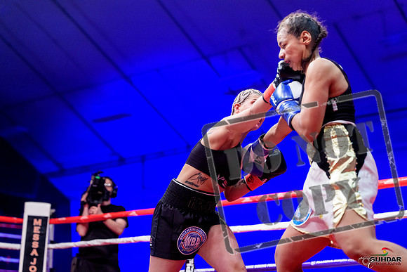 Alexas Kubicki vs Ruqsana Begum-0045