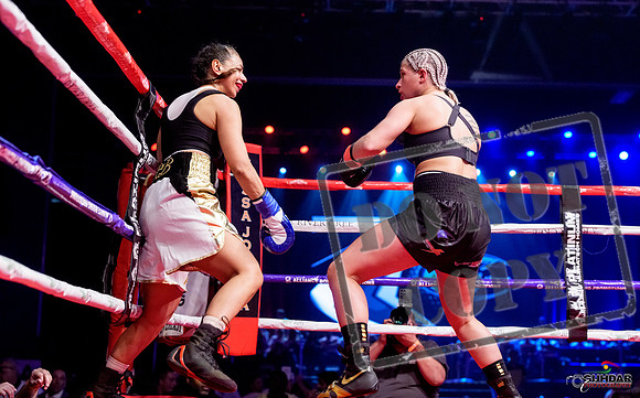Alexas Kubicki vs Ruqsana Begum-0049