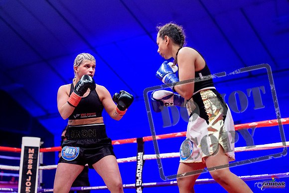 Alexas Kubicki vs Ruqsana Begum-0041