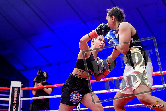 Alexas Kubicki vs Ruqsana Begum-0044